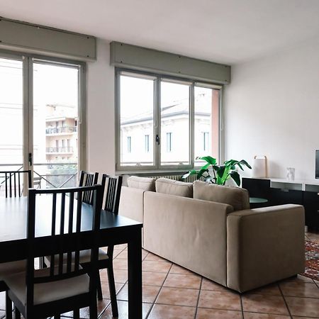Flora Inn, Paglia 2 - Nel Cuore Del Centro Citta Bergamo Esterno foto