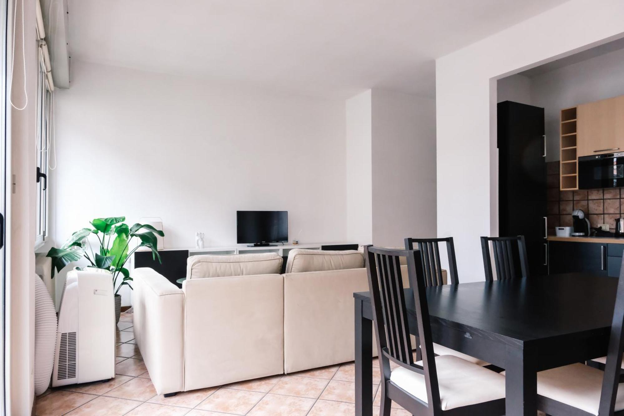 Flora Inn, Paglia 2 - Nel Cuore Del Centro Citta Bergamo Esterno foto