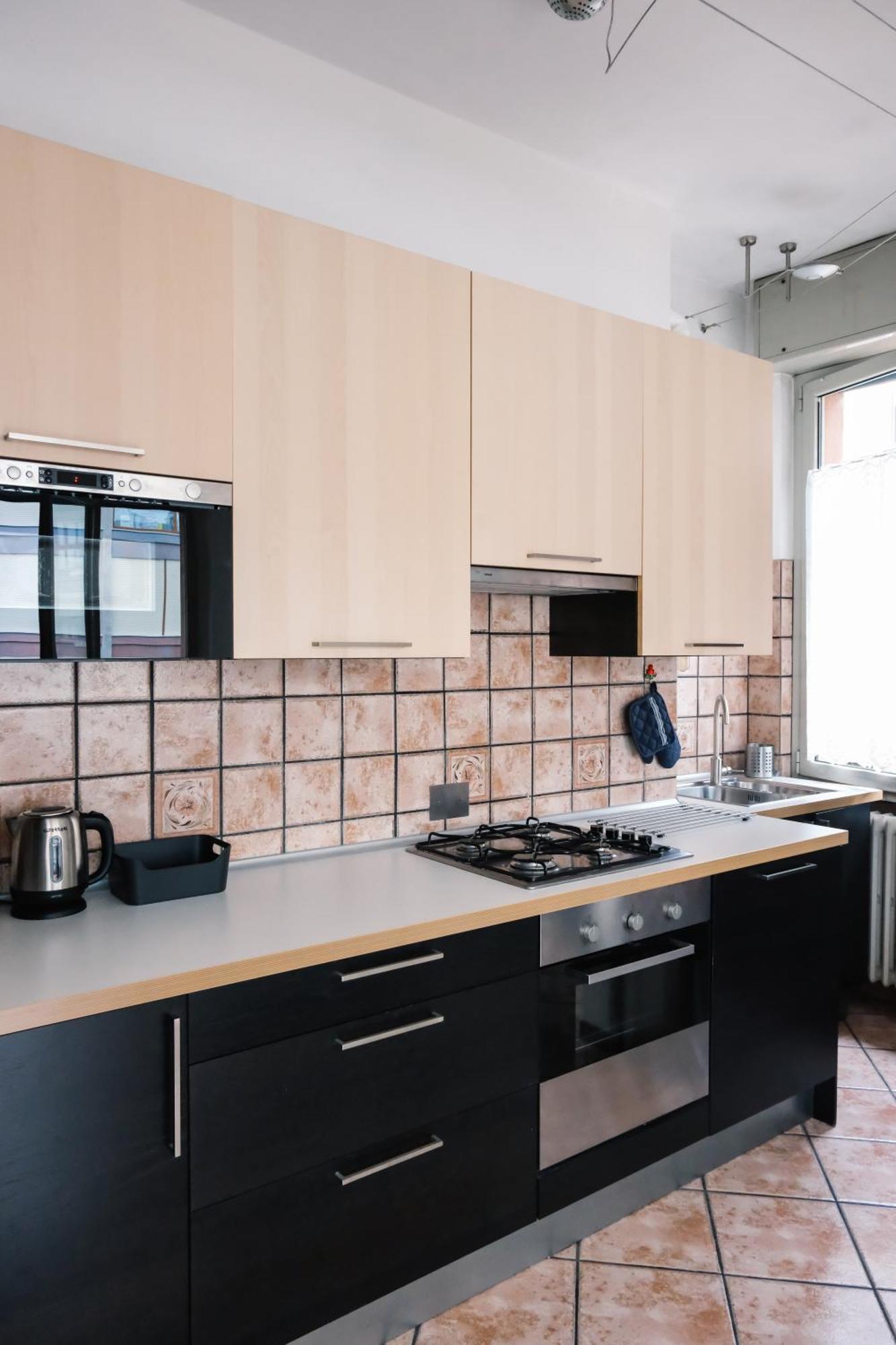 Flora Inn, Paglia 2 - Nel Cuore Del Centro Citta Bergamo Esterno foto