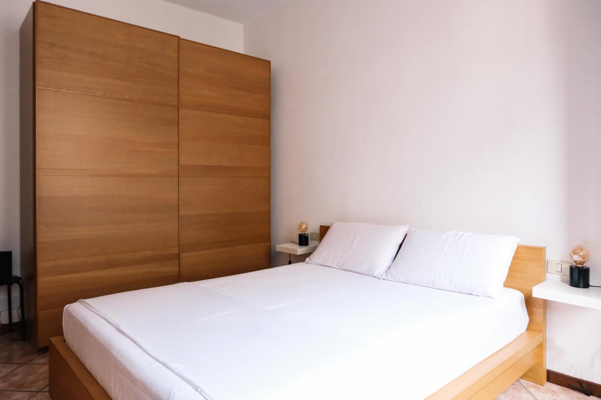 Flora Inn, Paglia 2 - Nel Cuore Del Centro Citta Bergamo Esterno foto