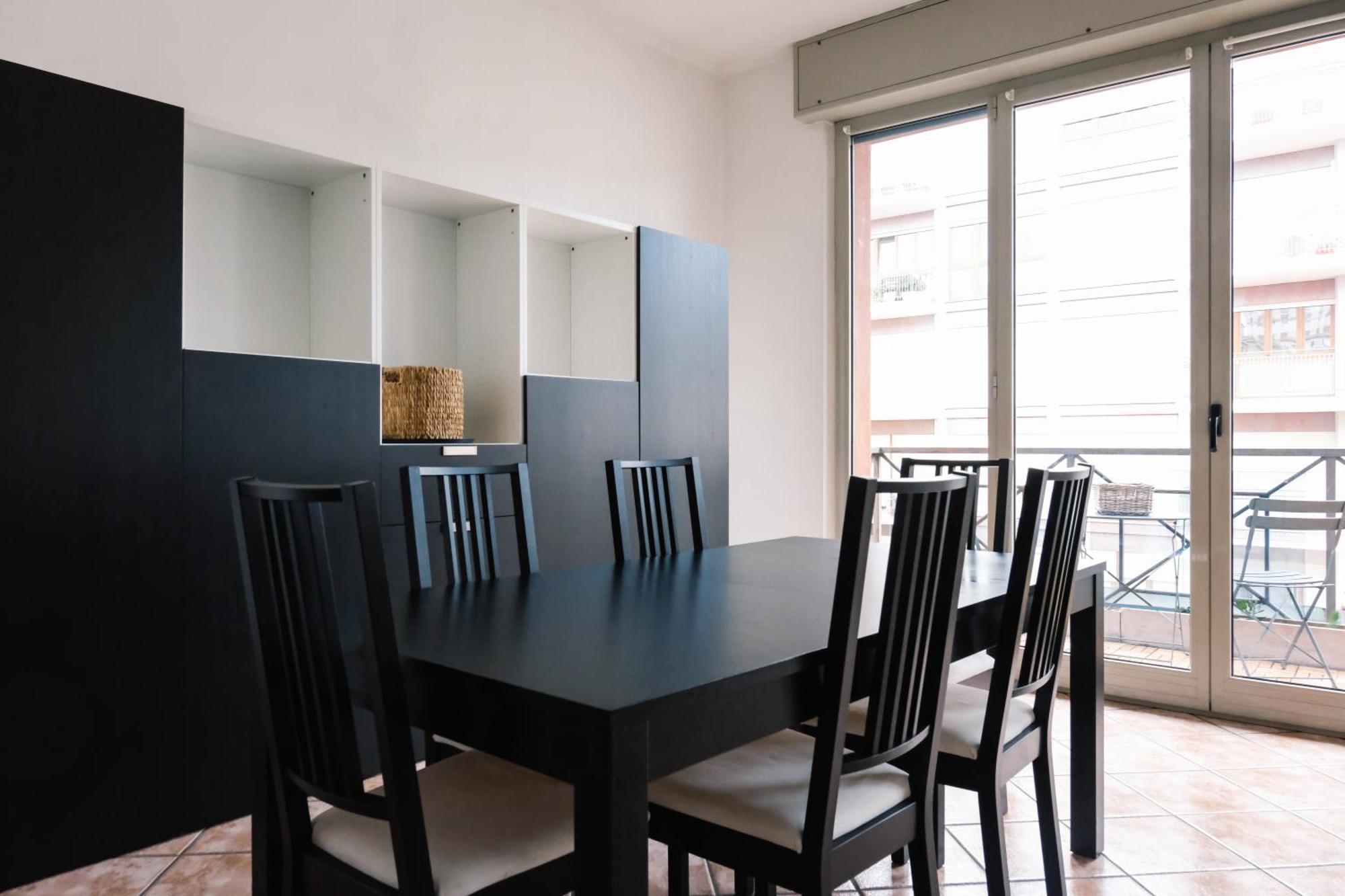 Flora Inn, Paglia 2 - Nel Cuore Del Centro Citta Bergamo Esterno foto