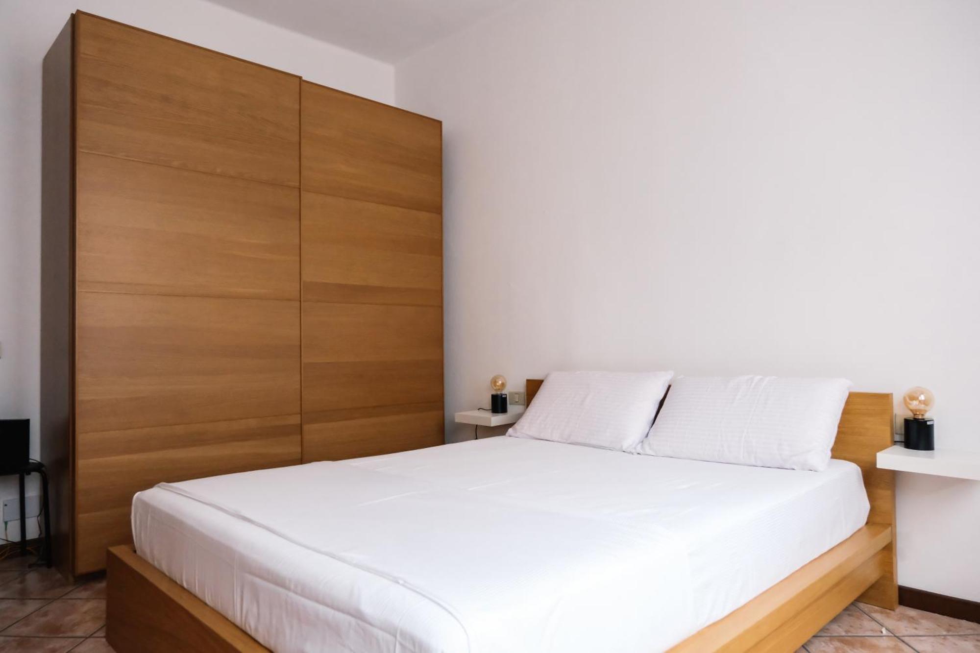 Flora Inn, Paglia 2 - Nel Cuore Del Centro Citta Bergamo Esterno foto