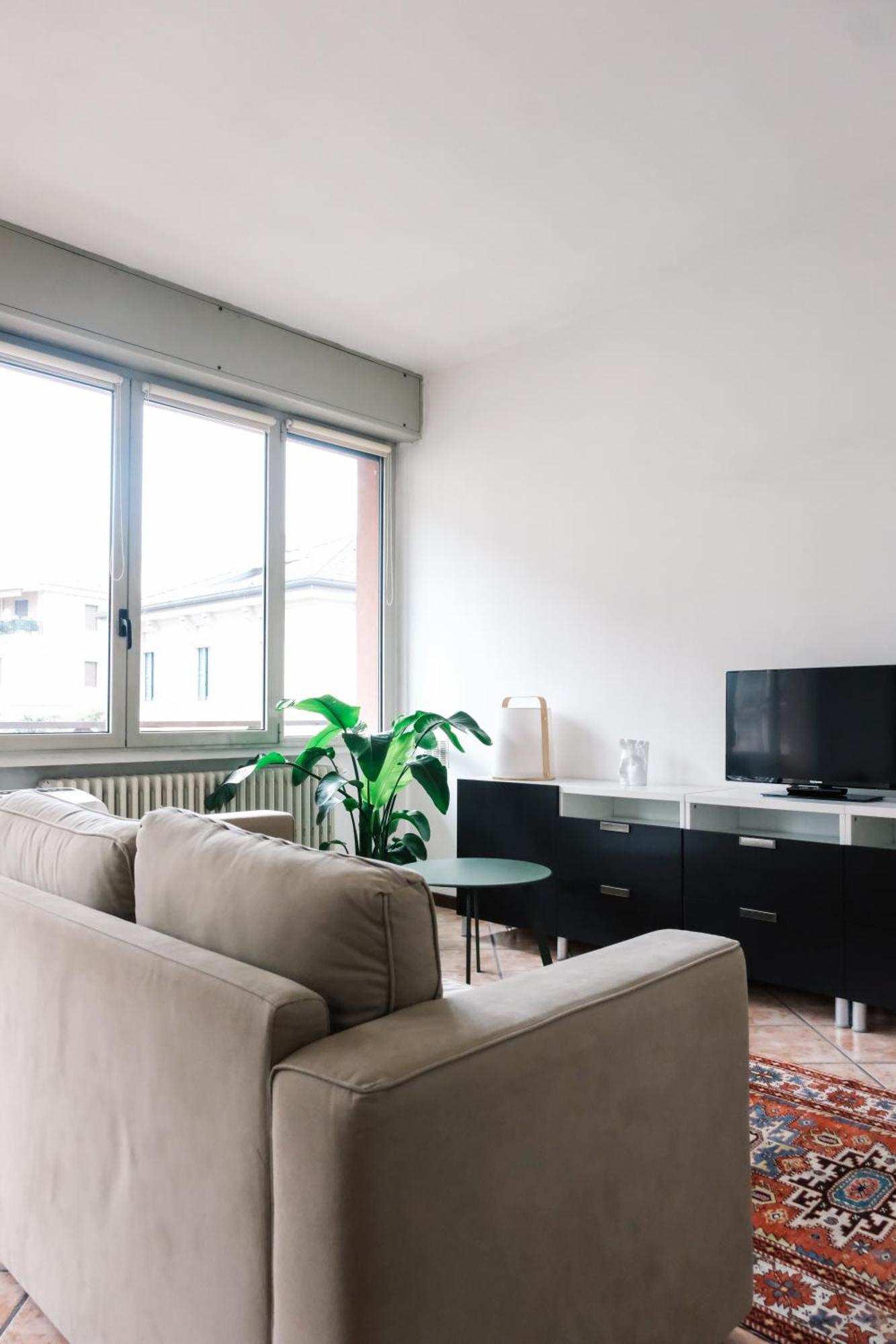 Flora Inn, Paglia 2 - Nel Cuore Del Centro Citta Bergamo Esterno foto