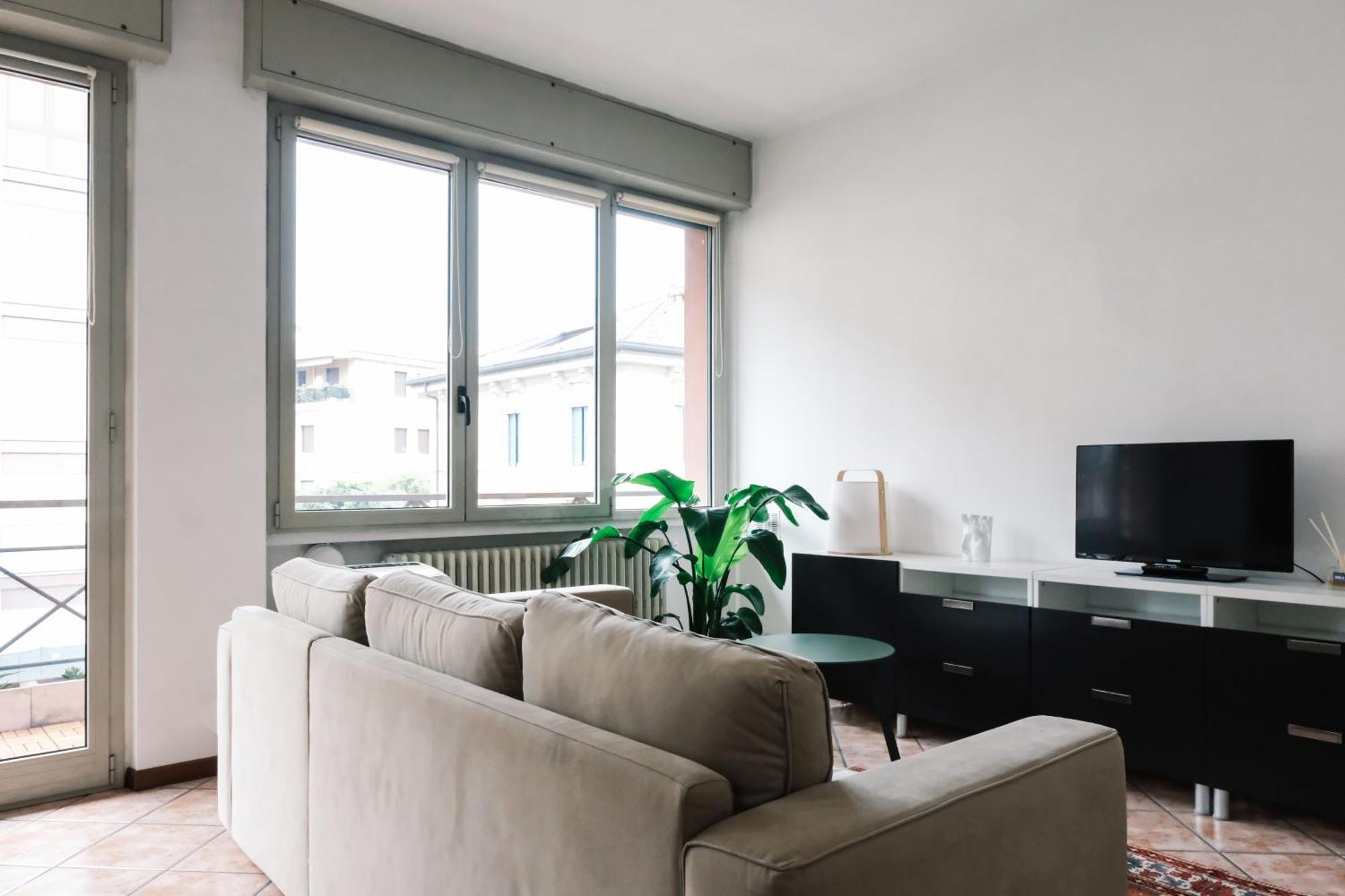 Flora Inn, Paglia 2 - Nel Cuore Del Centro Citta Bergamo Esterno foto