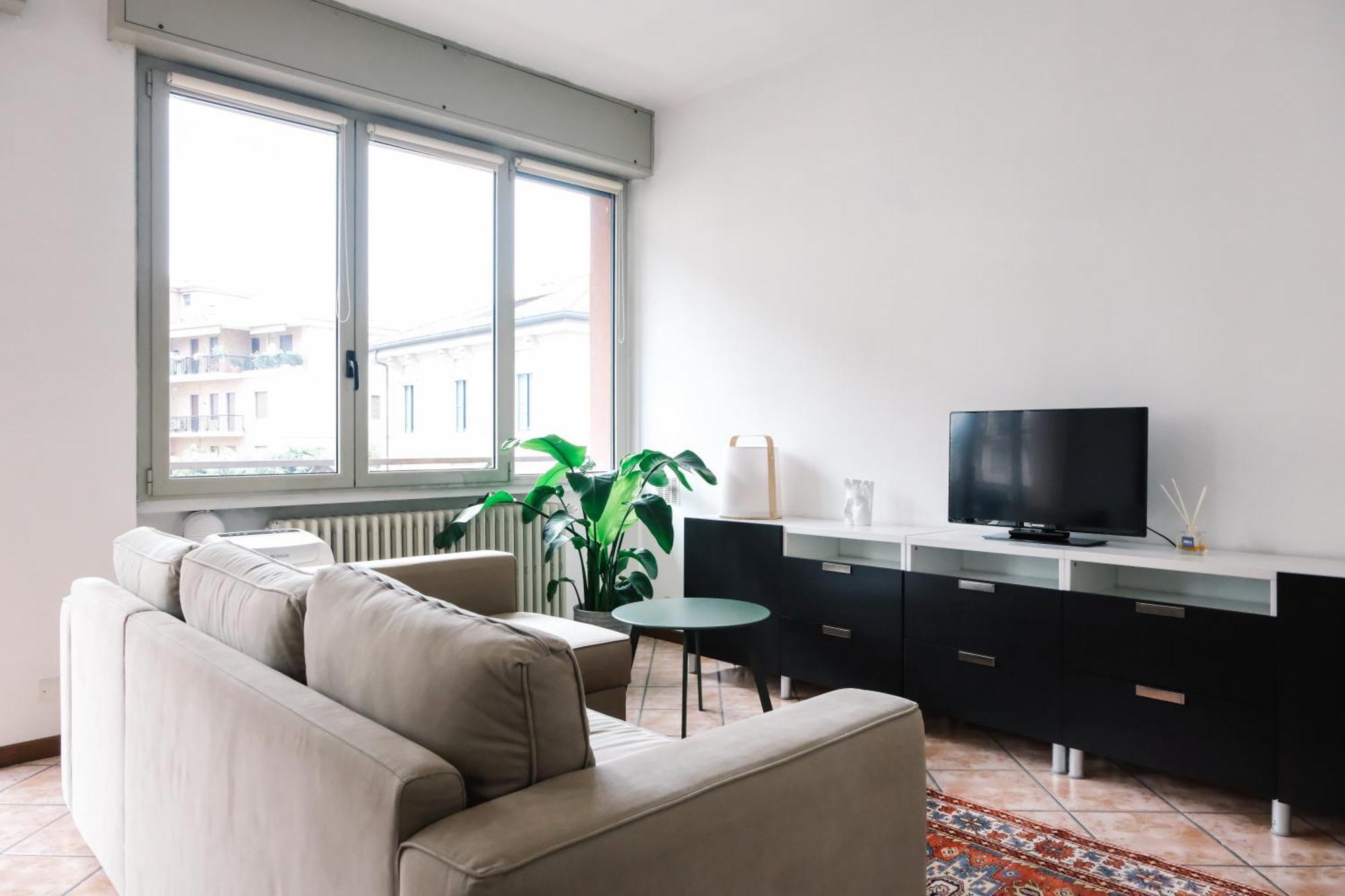 Flora Inn, Paglia 2 - Nel Cuore Del Centro Citta Bergamo Esterno foto