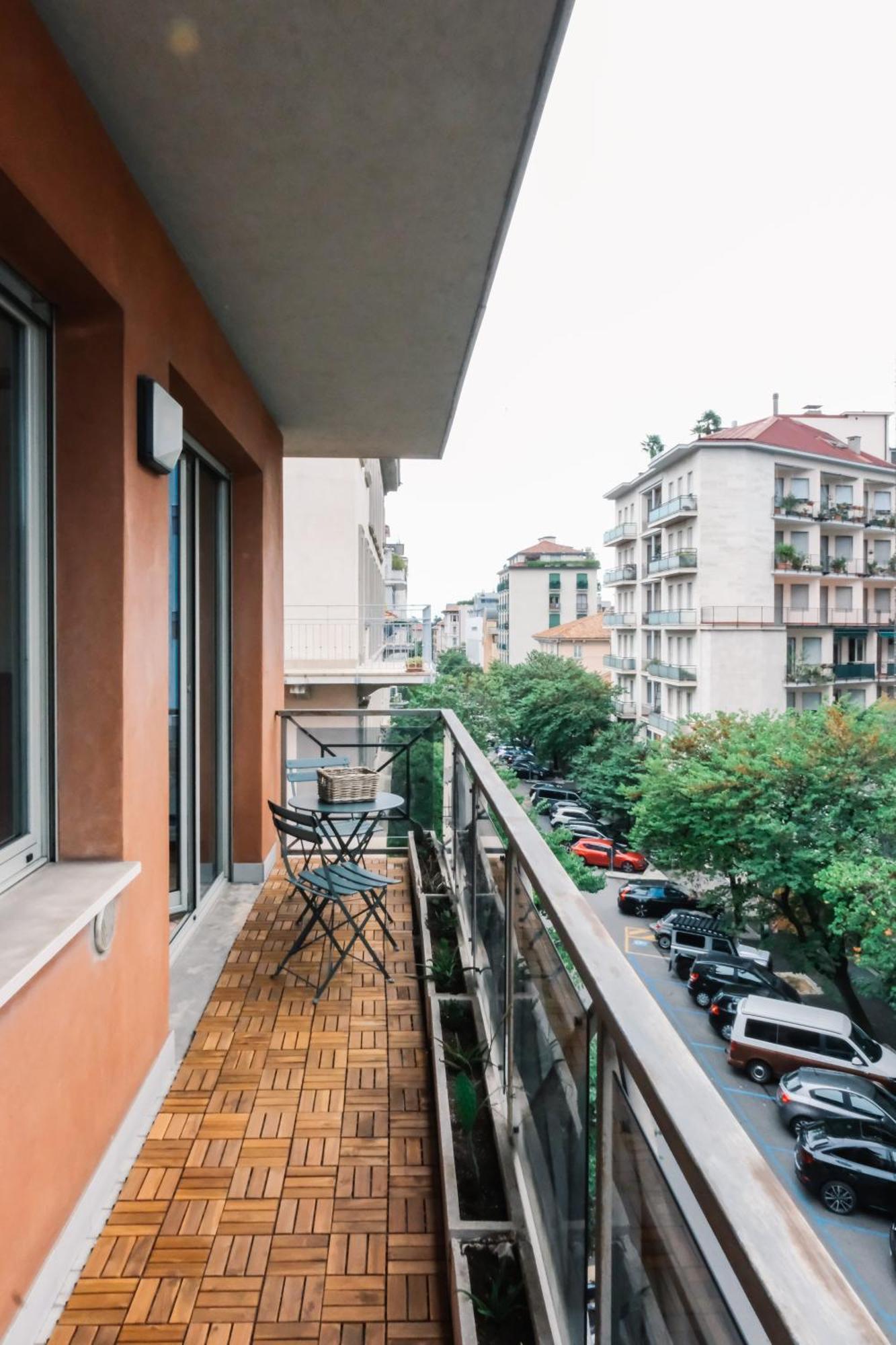 Flora Inn, Paglia 2 - Nel Cuore Del Centro Citta Bergamo Esterno foto